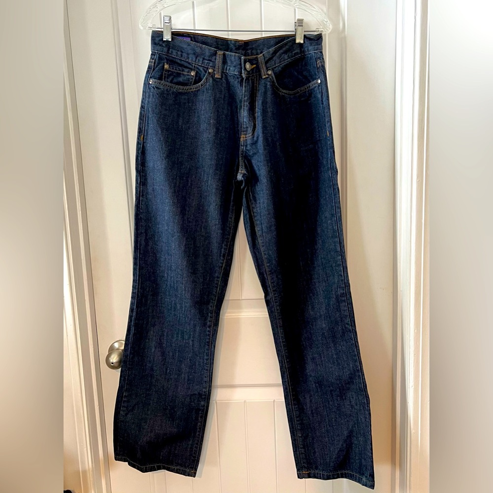 Patagonia Jeans 30